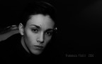 federico
