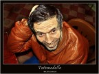 Totomodello