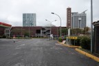 Euroma 2
