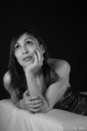 Nikon D750
Domiplan 50mm f/2.8
1/160 sec
800 iso
consigli e commenti sempre graditi