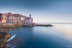 Nikon D750
14.0-24.0 mm f/2.8
/22.0
14.0 mm
1 sec
100 iso
consigli e commenti sempre graditi