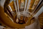 Caprarola..(VT).. Palazzo farnese