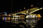 1/25 sec. f/4,5 18 mm
ISO 3200
Nikon D90
