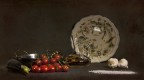 sapori di Sicilia