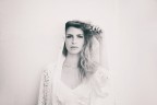 Maria Giovanna