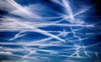 Scie chimiche...