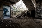 Canon 7d + Sigma 10-20
Commenti e critiche sempre ben accetti.