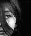 Doppia faccia
