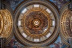 Roma...Sant Agnease in Agone