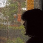 awaiting