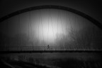Sul ponte 2