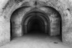 Cittadella di Alessandria