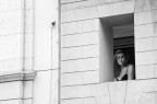 sguardo