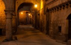 notturno viterbese
