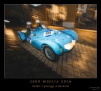 1000 miglia 2016 1000 miglia 2016