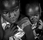 Kenya