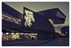 MaXXI, Roma