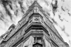 Firenze, palazzo