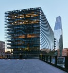 Sul far della sera