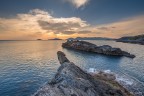 Nikon D750
14.0-24.0 mm f/2.8
/14
22.0 mm
1/25 sec
100 iso
consigli e commenti sempre graditi
