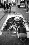 Bob