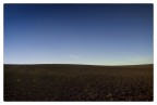 Desert
