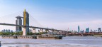 Commenti e Critiche bene accetti

Una veduta del ponte dedicato a Rama IX, Bangkok, Thailandia.