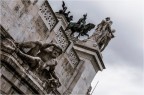 Vittoriano