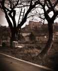 .:closer:.