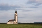 Zgornje Bitnje 01