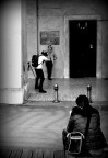 .un fotografo street.