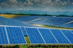 Paesaggio..&quot;tecnologico&quot;...
