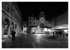 innamorati a venezia