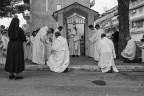 Corpus Domini