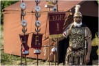 Potentia. 2200 anni dalla fondazione della colonia romana.