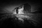 Il casolare abbandonato 2