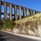 Maddaloni &quot;Ponti della Valle&quot;