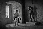 Napoli img.4917