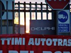 TRAMONTO DI 400 SPERANZE
