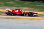 F1 F150 del programma F1 Clienti... For very rich people!