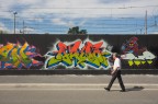 s.t. 062016 01