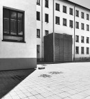 Mudec ex Ansaldo