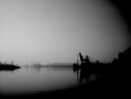 .2punti  luce.