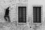 Trova l'intruso..