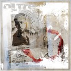 OLTRE