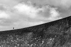 Corsa sul cratere Silvestri (Etna).

Suggerimenti e critiche sempre ben accetti.