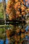 Le fonti del Clitunno (PG)