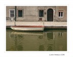 L'utilitaria...
