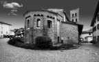 San Mauro Torino