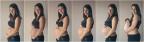 Nine months...